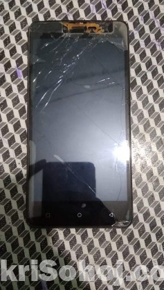 Walton primo R4